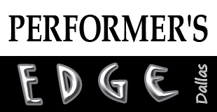 Performer's Edge Dallas - Voice and Singing Lessons, Musical Theater Training, Acting Classes and Workshops by Cassie Shea Watson - Dallas, TX